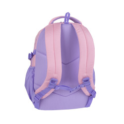 Backpack COOLPACK SULLY, multicolored