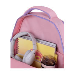 Kuprinė COOLPACK SULLY, marga