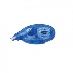 Correction tape 5mmx8m CENTRUM
