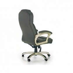 Chair DESMOND, gray color
