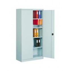 Metal filing cabinet SBM 203