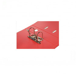 Binder A4 / 50 ESSELTE Power1, turquoise