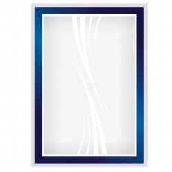 Diploma paper DYPLOM A4 170g 25 sheets KOBALT