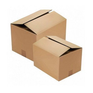Boxes