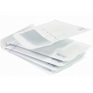 Envelopes